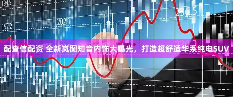 配查信配资 全新岚图知音内饰大曝光，打造超舒适华系纯电SUV