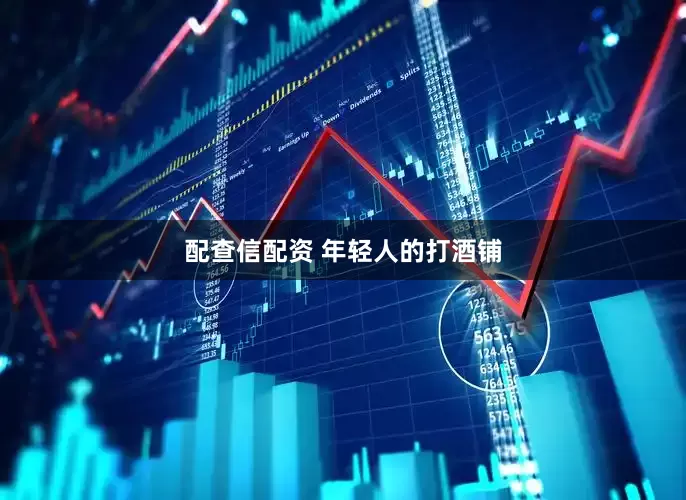配查信配资 年轻人的打酒铺